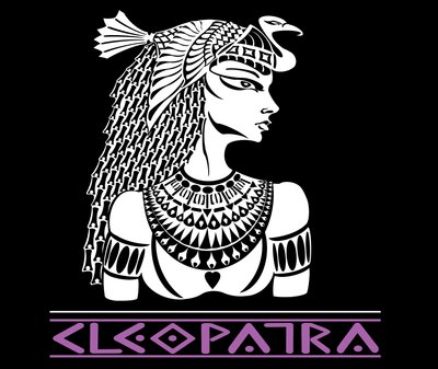 Cléopâtre, nouvelle version de l
